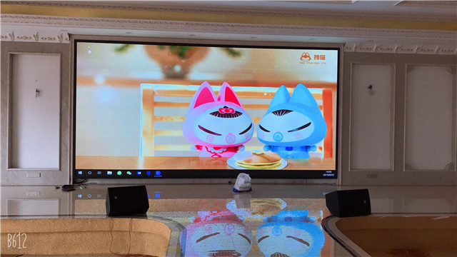 �������_(t��i)