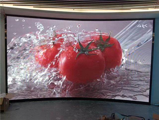 ��(n��i)��LED��