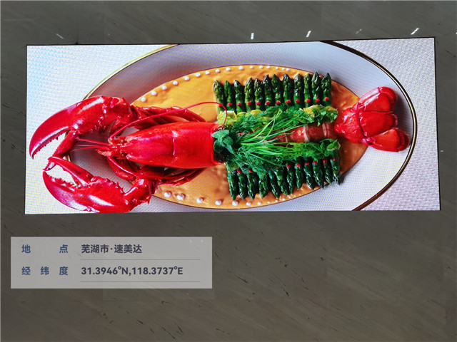 ���������_