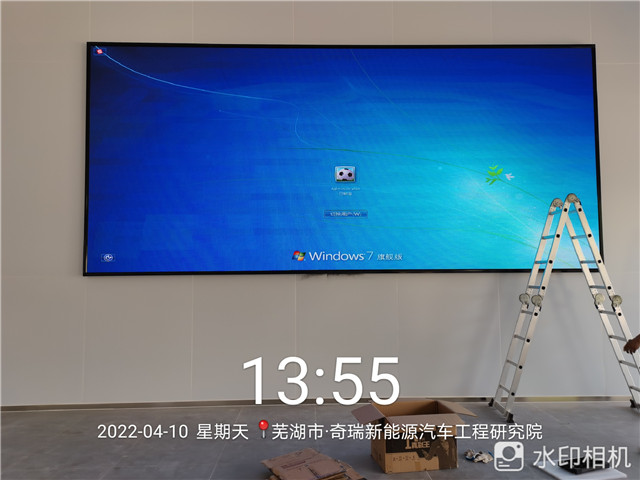 ��������Դ