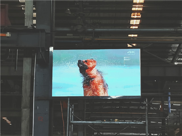 ��܇���b܇�g