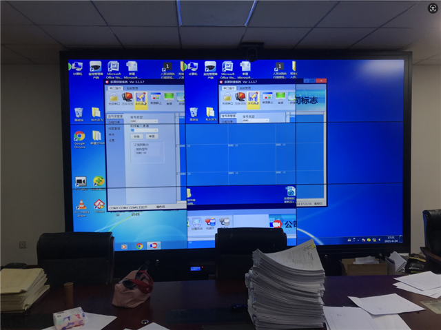 �^(q��)��Ժ���^(q��)����