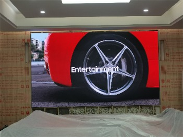 �𻢹�˾һ�Ǖ��h��С�g��