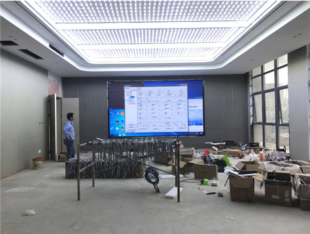 ���鹤�I(y��)�@���h��