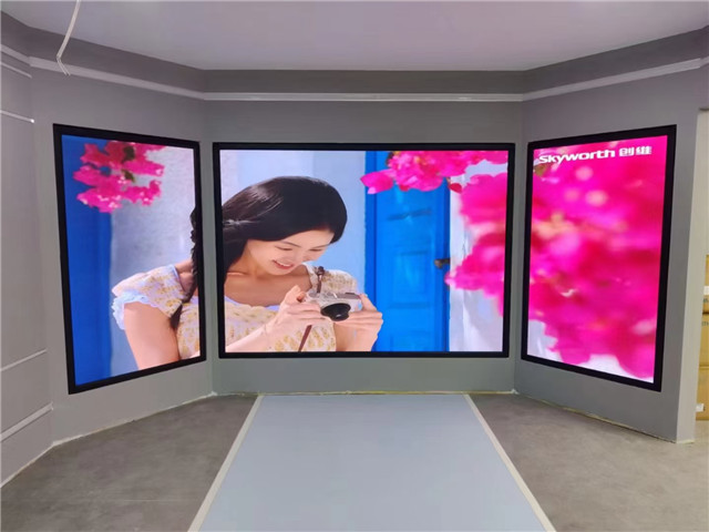 ����LED��