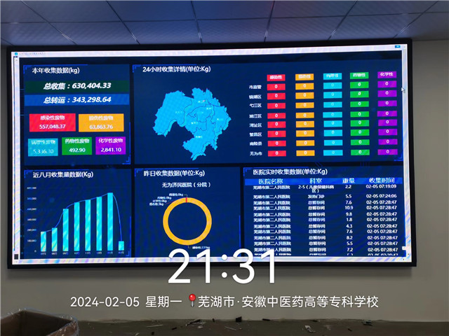 �ռ���(sh��)��(j��)