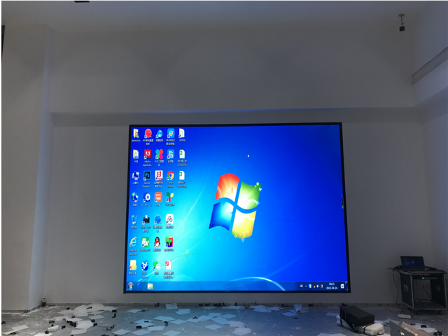 �{(di��o)ԇ�F(xi��n)��(ch��ng)