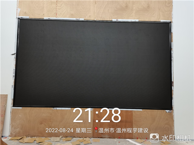 ����4S��