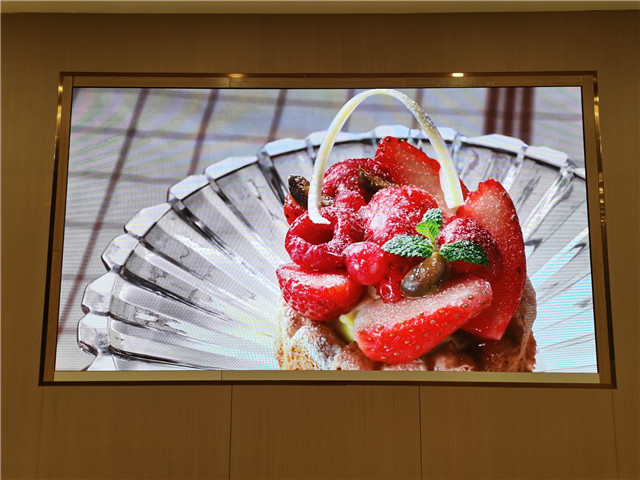 ʏ�����ݿ���(f��)�t(y��)Ժ