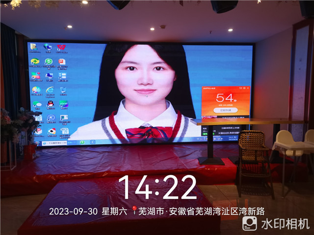 ʏ���а���ʡʏ����׌�^(q��)����·�Ƶ�