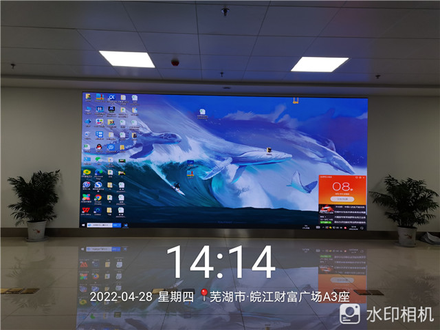 ʏ���й�����