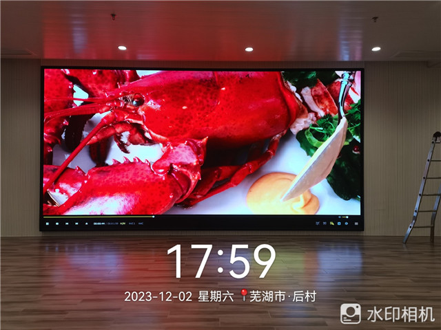 ʏ����߮���^(q��)����