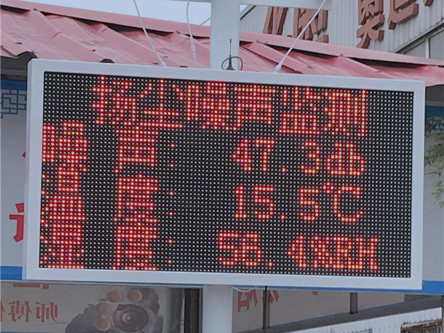 ʏ���I(y��)�W(xu��)У�P(y��ng)�m