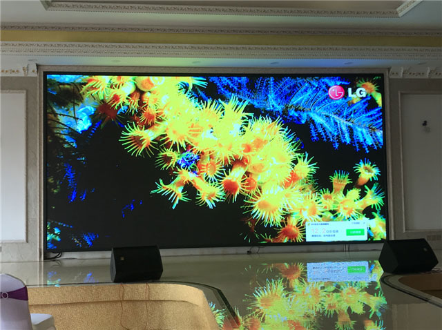 ���_(t��i)���b����