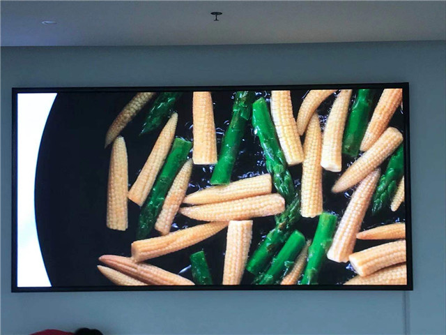 С��(hu��)�h��