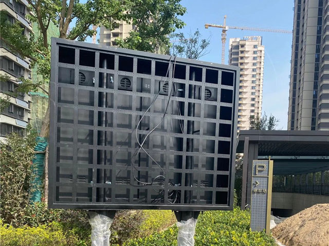 С�^(q��)һ�w���