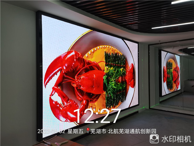 ʏ���О��b�^(q��)����ʏ��ͨ����(chu��ng)�@