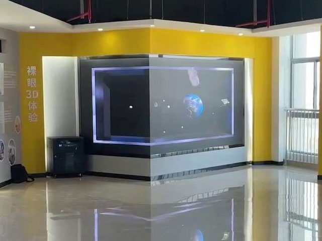 ��(y��ng)��������ԇ����