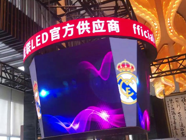 չ��(hu��)ҕ�l����