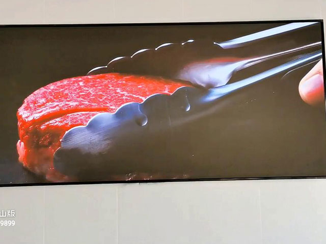 ��������СΛρ����