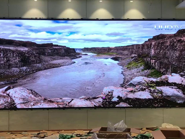 ���鹤�I(y��)һ��