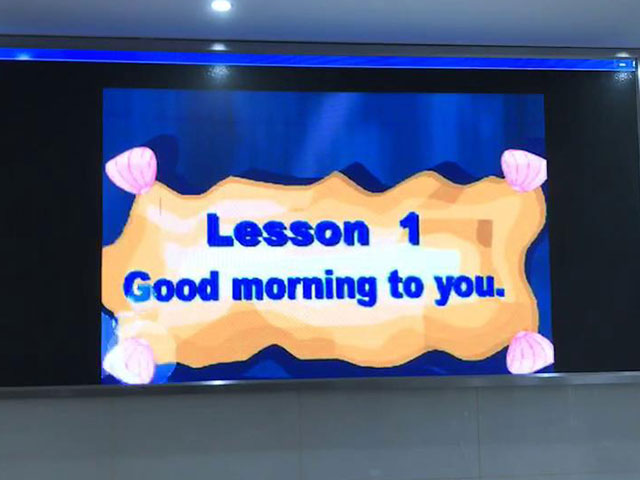 �ؙz���Ė|����