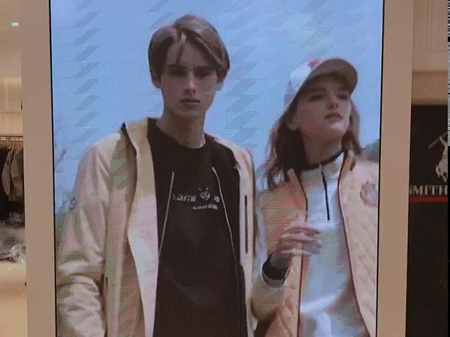 ʏ���°ٰ˰۰鱣�_���