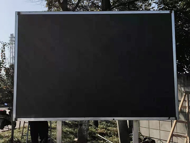 ����ȫ���@ʾ��