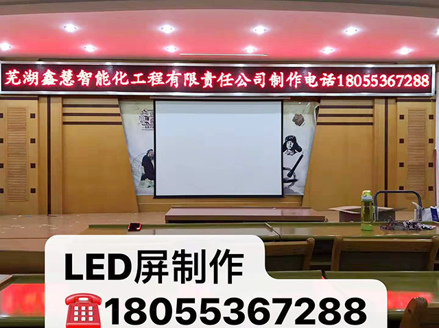 LED�@ʾ��