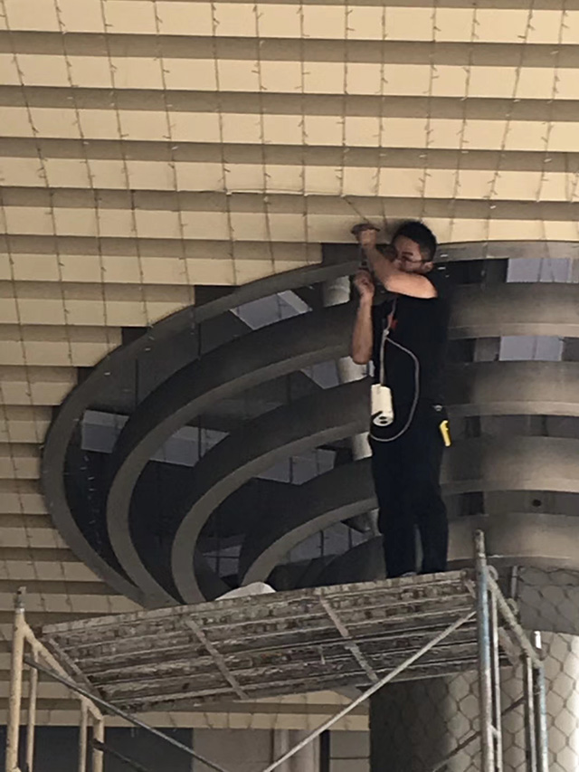 �����O(ji��n)��