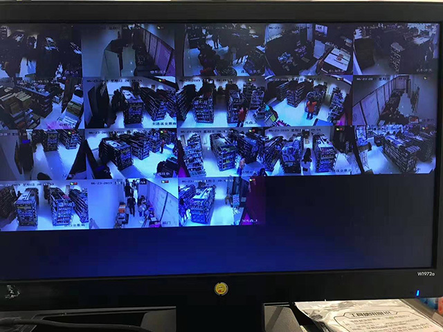 �����O(ji��n)��