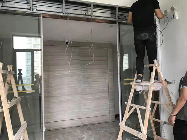 �����O(ji��n)��