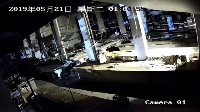 �����O(ji��n)��