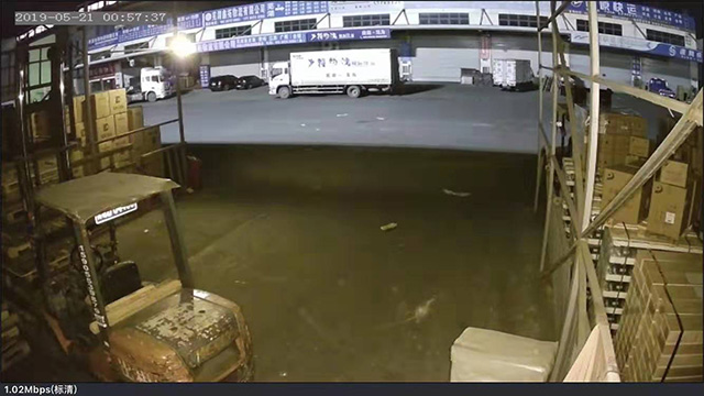 �����O(ji��n)��