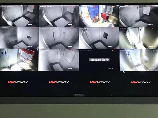 �����O(ji��n)��