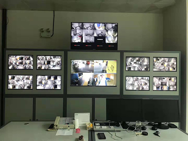 �����O(ji��n)��