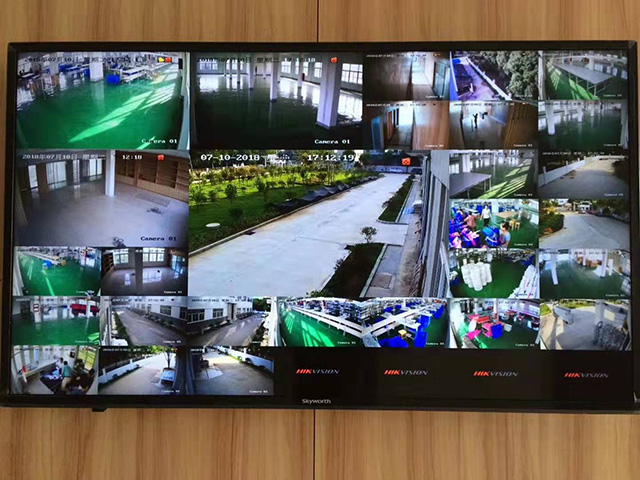 �����O(ji��n)��