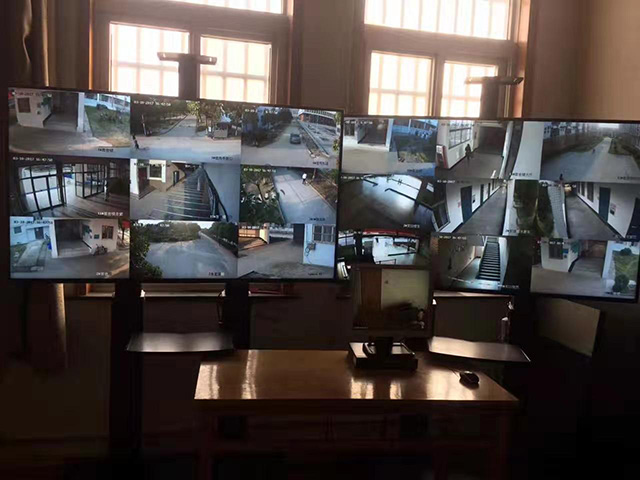 �����O(ji��n)��