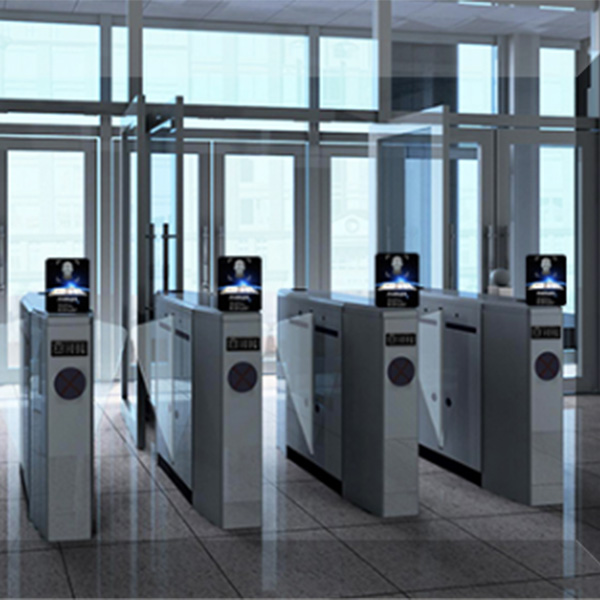 �T������ϵ�y(t��ng)