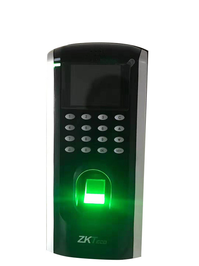 �T������ϵ�y(t��ng)