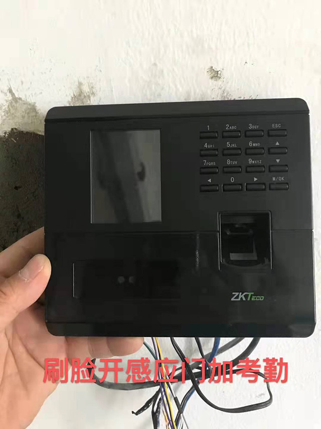 �T������ϵ�y(t��ng)