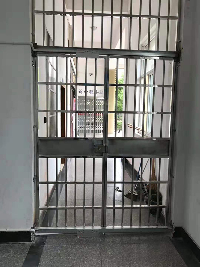 �T������ϵ�y(t��ng)