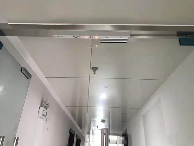 �T������ϵ�y(t��ng)