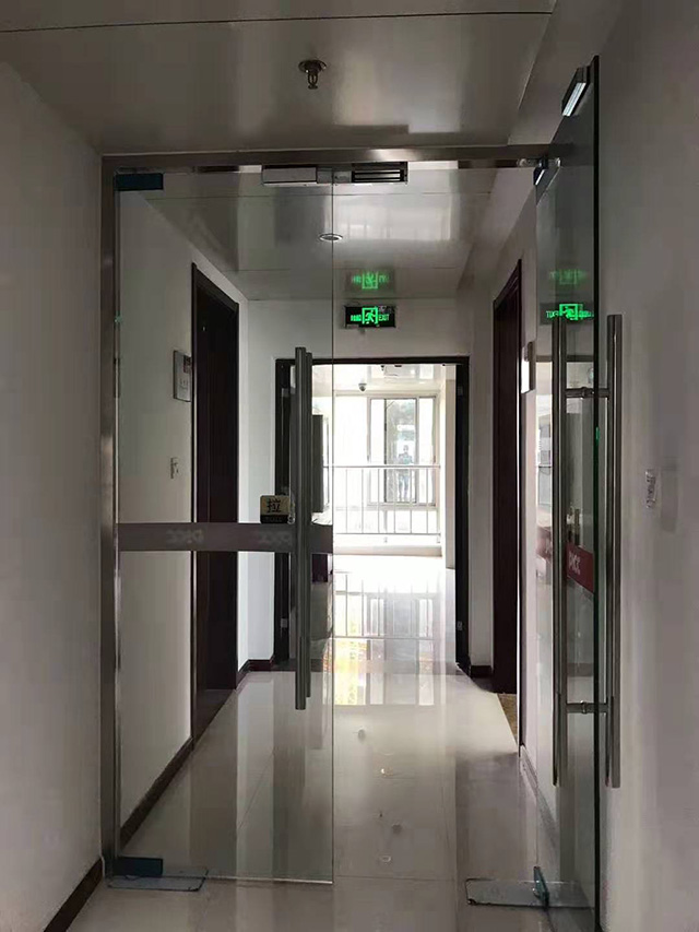 �T������ϵ�y(t��ng)