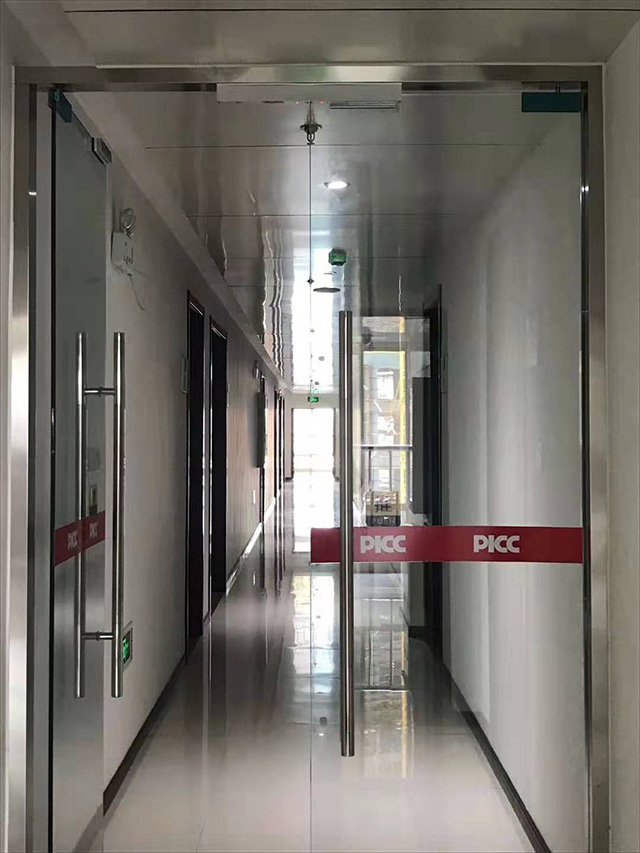 �T������ϵ�y(t��ng)