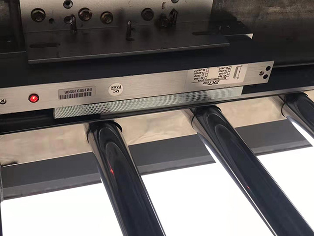  �T������ϵ�y(t��ng)