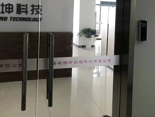 �T������ϵ�y(t��ng)