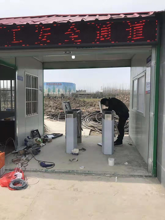 ����ͨ���l