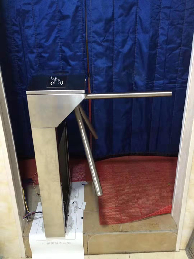 ����ͨ���l