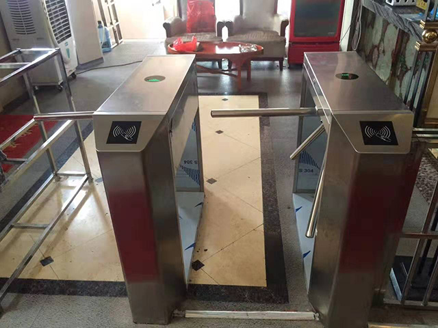 ����ͨ���l